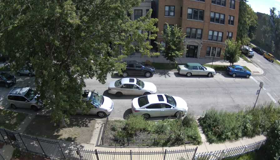 Reolink Camera One_00_Reolink Home Hub One_20250904114316.jpg